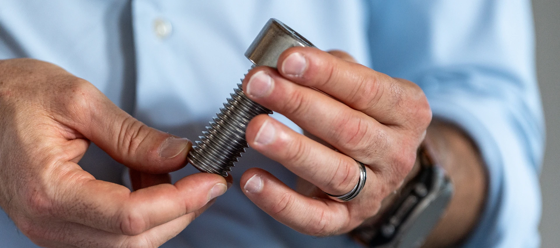 Welding Book: qualità e sicurezza nei progetti di saldatura